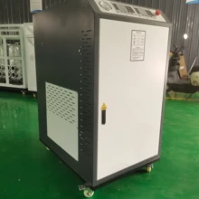 Hubei Watesh Energy Technology Co., Ltd. product image 5