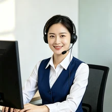 Fuzhou Jinhui Electronic Technology Co., Ltd. product