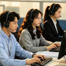 Fuzhou Jinhui Electronic Technology Co., Ltd. product image 9
