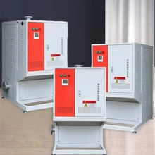 Liaoning Deweihe Electric Heat Equipment Co., Ltd. product image 13