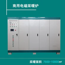 Liaoning Deweihe Electric Heat Equipment Co., Ltd. product image 12