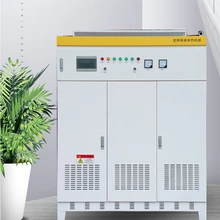 Liaoning Deweihe Electric Heat Equipment Co., Ltd. product image 6