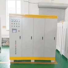 Liaoning Deweihe Electric Heat Equipment Co., Ltd. product image 10