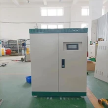 Liaoning Deweihe Electric Heat Equipment Co., Ltd. product image 2