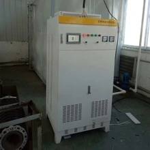 Liaoning Deweihe Electric Heat Equipment Co., Ltd. product