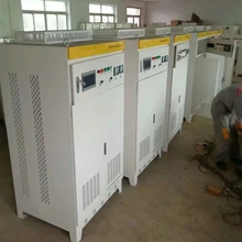 Liaoning Deweihe Electric Heat Equipment Co., Ltd. product image 9
