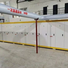 Liaoning Deweihe Electric Heat Equipment Co., Ltd. product image 13