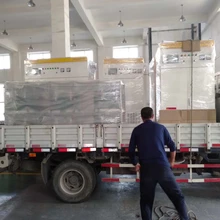 Liaoning Deweihe Electric Heat Equipment Co., Ltd. product image 4