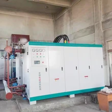 Liaoning Deweihe Electric Heat Equipment Co., Ltd. product image 6