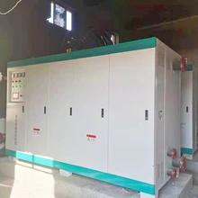 Liaoning Deweihe Electric Heat Equipment Co., Ltd. product image 10