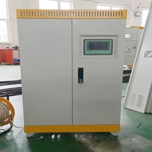 Liaoning Deweihe Electric Heat Equipment Co., Ltd. product image 11