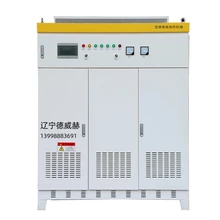 Liaoning Deweihe Electric Heat Equipment Co., Ltd. product image 8