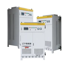 Liaoning Deweihe Electric Heat Equipment Co., Ltd. product image 5