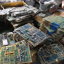 Guangzhou Chengxiang Waste Recycling Co., Ltd. product image 6