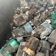 Guangzhou Chengxiang Waste Recycling Co., Ltd. product image 5