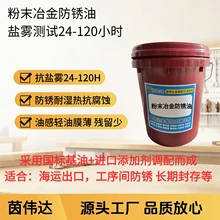 Chongren Xian Yinda Lubricating Trade Shop (Individual Business Household) product image 13