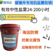 Chongren Xian Yinda Lubricating Trade Shop (Individual Business Household) product image 12