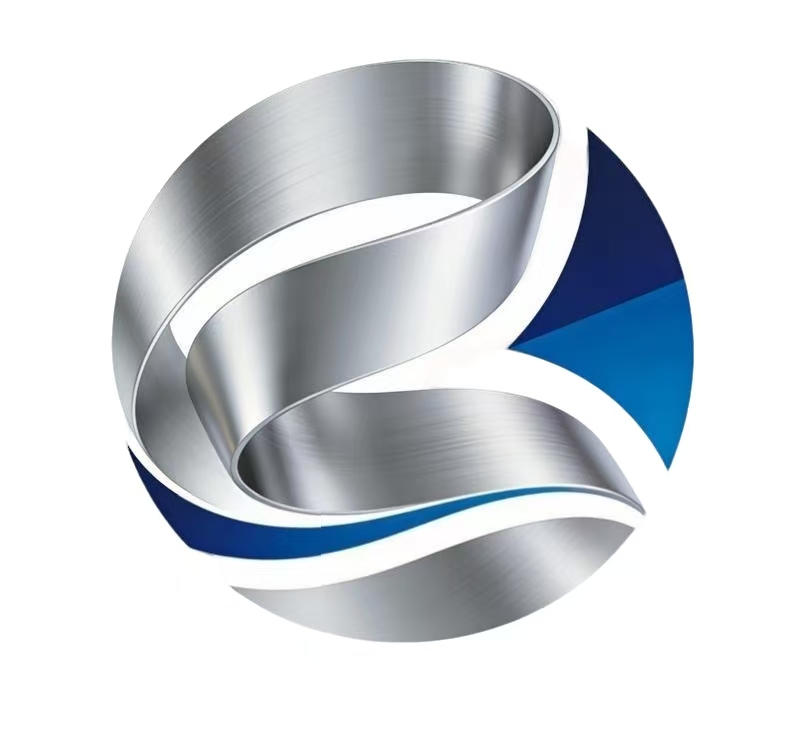陜西珂隆泰陽極金屬材料有限公司