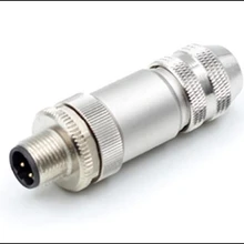 Shanghai Keyingfa Electrical Technology Co., Ltd. product image 12