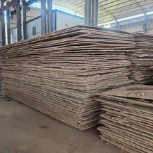 Shandong Qingyue Machinery Equipment Co., Ltd. product image 11