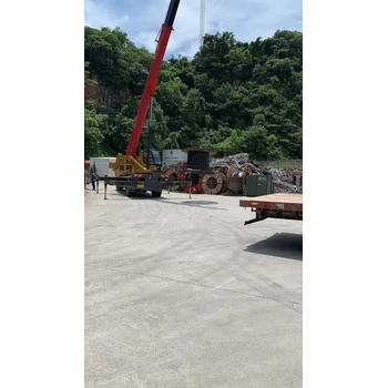 天津天津周边光伏逆变器回收（华为逆变器回收）上门提货