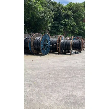 天津天津周边光伏逆变器回收（华为逆变器回收）上门提货