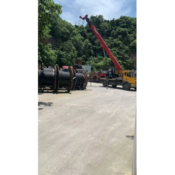 天津天津周边光伏逆变器回收（华为逆变器回收）上门提货