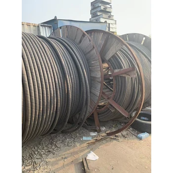 天津天津周边光伏逆变器回收（华为逆变器回收）上门提货