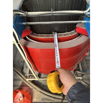 天津天津周边光伏逆变器回收（华为逆变器回收）上门提货