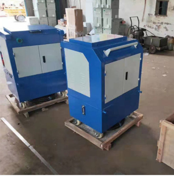 金山500吨智能张拉设备价格预应力智能张拉系统