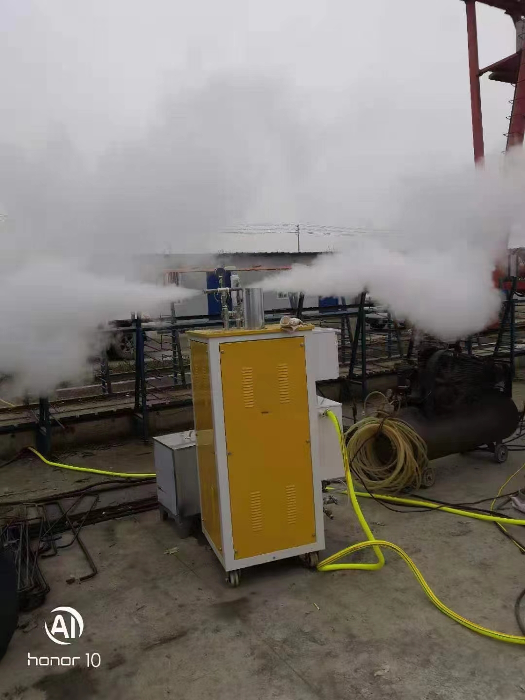 北京宣武全自動(dòng)電加熱蒸汽養(yǎng)護(hù)機(jī)生產(chǎn)廠家