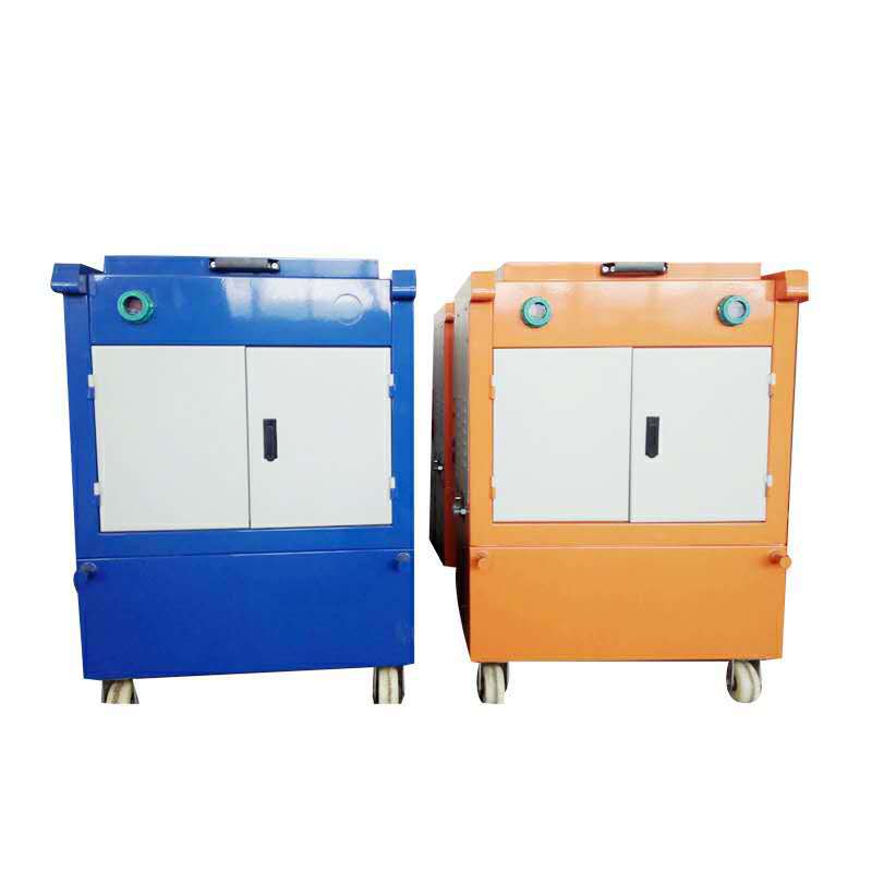 眉山Y(jié)Z-ZNZL50智能張拉設(shè)備廠家