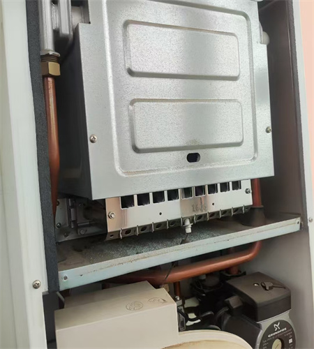 咸陽(yáng)奇雪熱水器維修電話全市24小時(shí)報(bào)修服務(wù)熱線