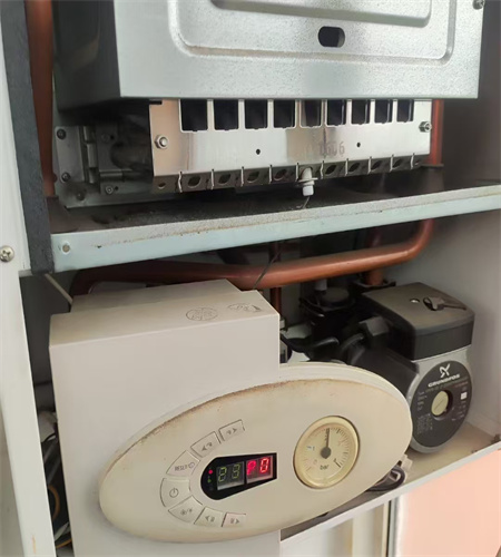 西安西奧多空氣能維修電話號(hào)碼/24h服務(wù)熱線