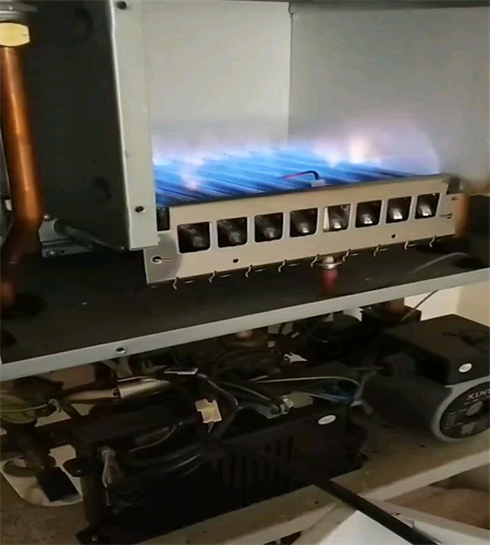 西安寶頓熱水器維修電話號(hào)碼/各區(qū)24h服務(wù)