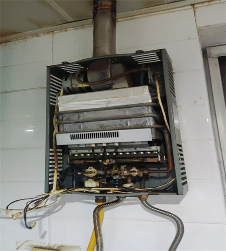 西安乐盼太阳能维修电话-各区24小时预约专线