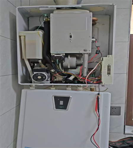 西安九沐空氣能維修電話24小時上門維修電話