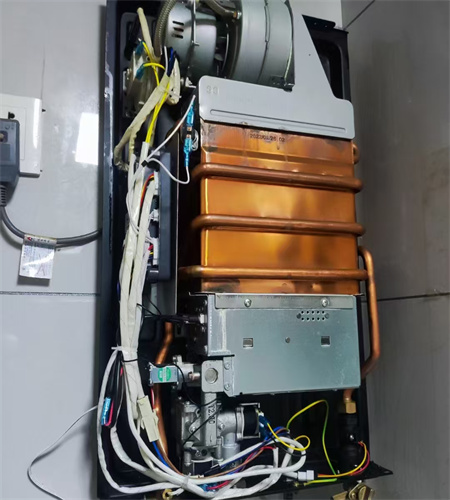 西安樂勝空氣能維修電話-24小時服務報修熱線