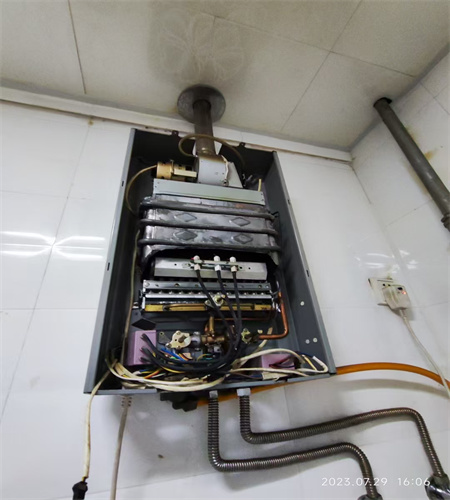 西安樂勝空氣能維修電話-24小時服務報修熱線