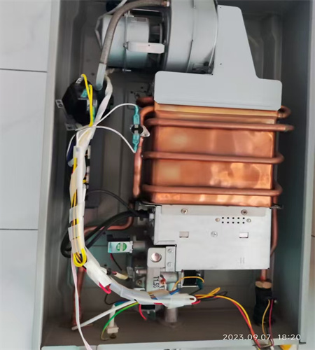 西安九沐空氣能維修電話24小時上門維修電話