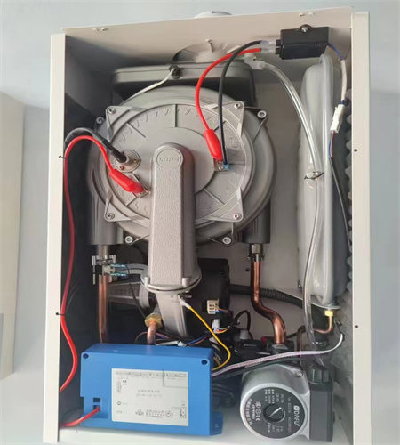 西安九沐空氣能維修電話24小時上門維修電話