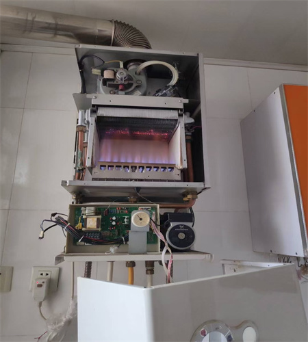 西安昊美達(dá)空氣能維修電話/各區(qū)24小時(shí)服務(wù)熱線