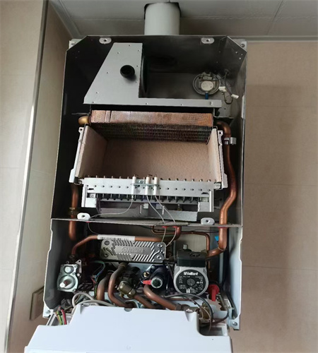 西安乐铃热水器维修电话-24h在线客户报修电话