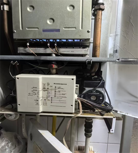 咸陽天陽空氣能維修電話查詢24小時服務(wù)熱線