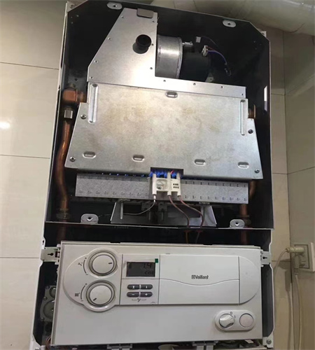 咸陽(yáng)駿領(lǐng)熱水器維修電話-各區(qū)24小時(shí)預(yù)約專線