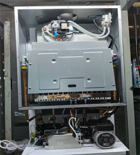 西安开远门热水器维修电话全市24小时报修服务热线