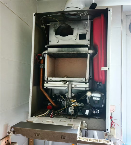 咸陽科宇空氣能維修電話24小時上門維修電話