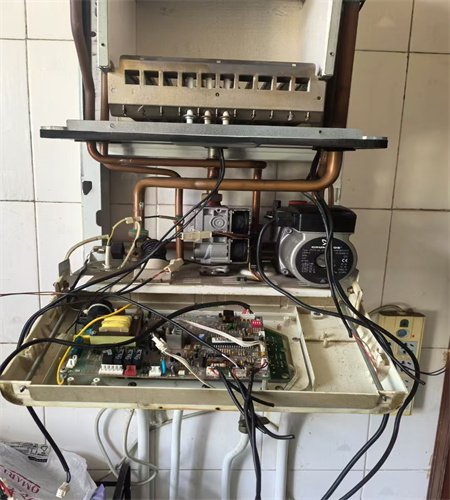 西安美博士熱水器維修電話-24小時(shí)服務(wù)電話