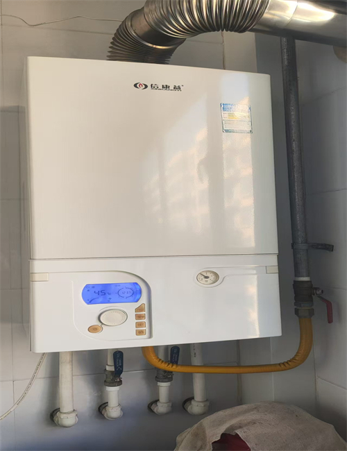 西安美博士熱水器維修電話-24小時(shí)服務(wù)電話