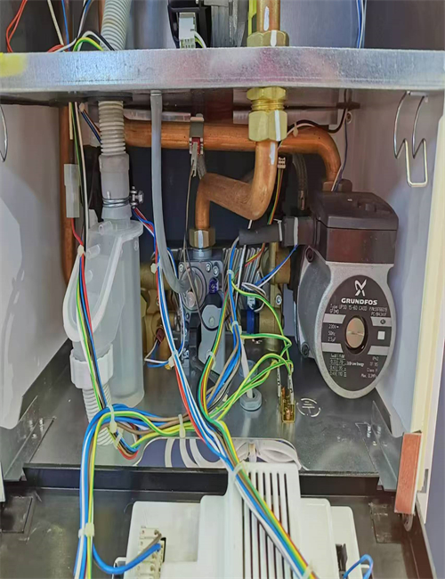 咸陽倍科熱水器維修電話-各區(qū)24小時預(yù)約專線